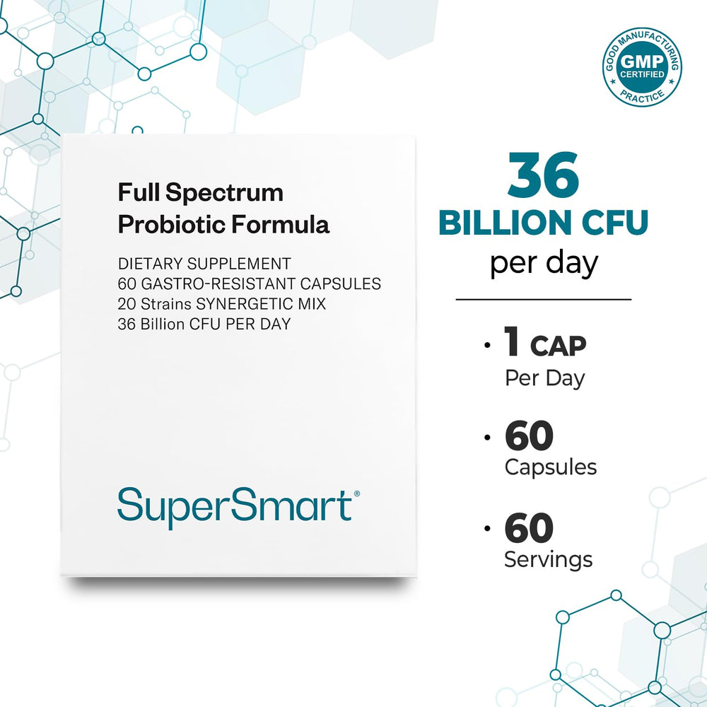 Capsule close-up showing vegetarian capsule