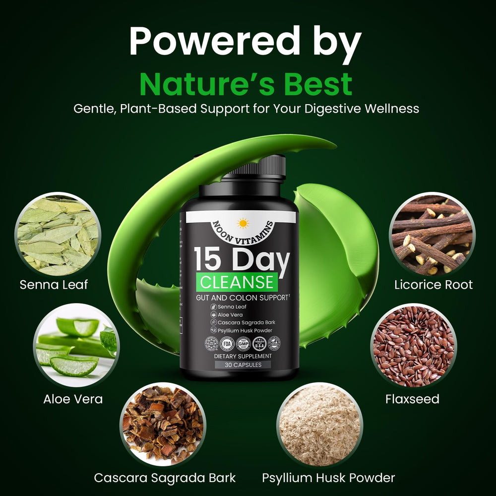 Probiotics for gut microbiome support