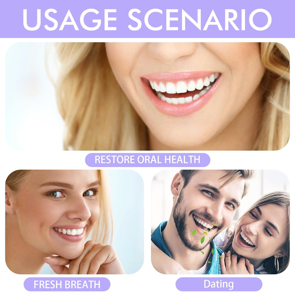 20 ml spray bottle shown for scale