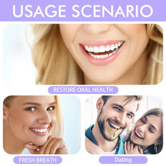 20 ml spray bottle shown for scale