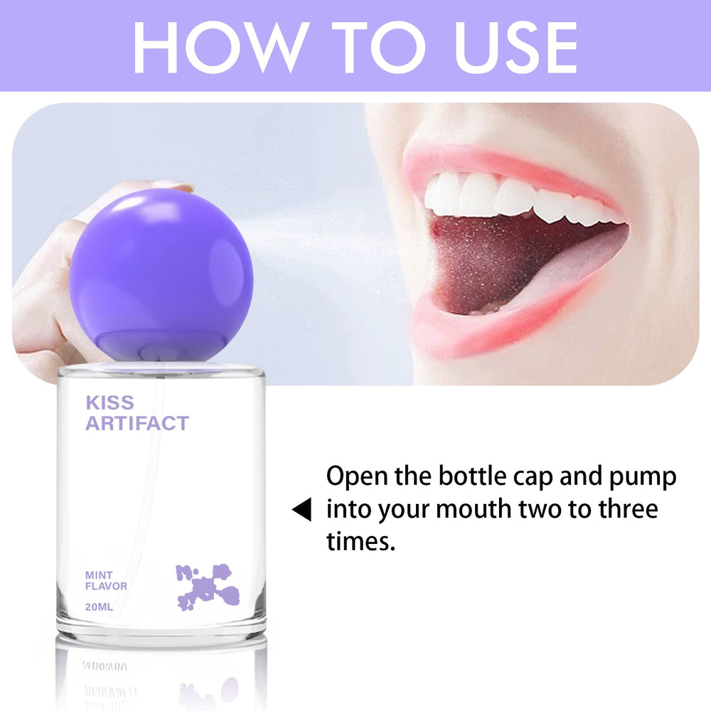 Product on a desk with travel essentials