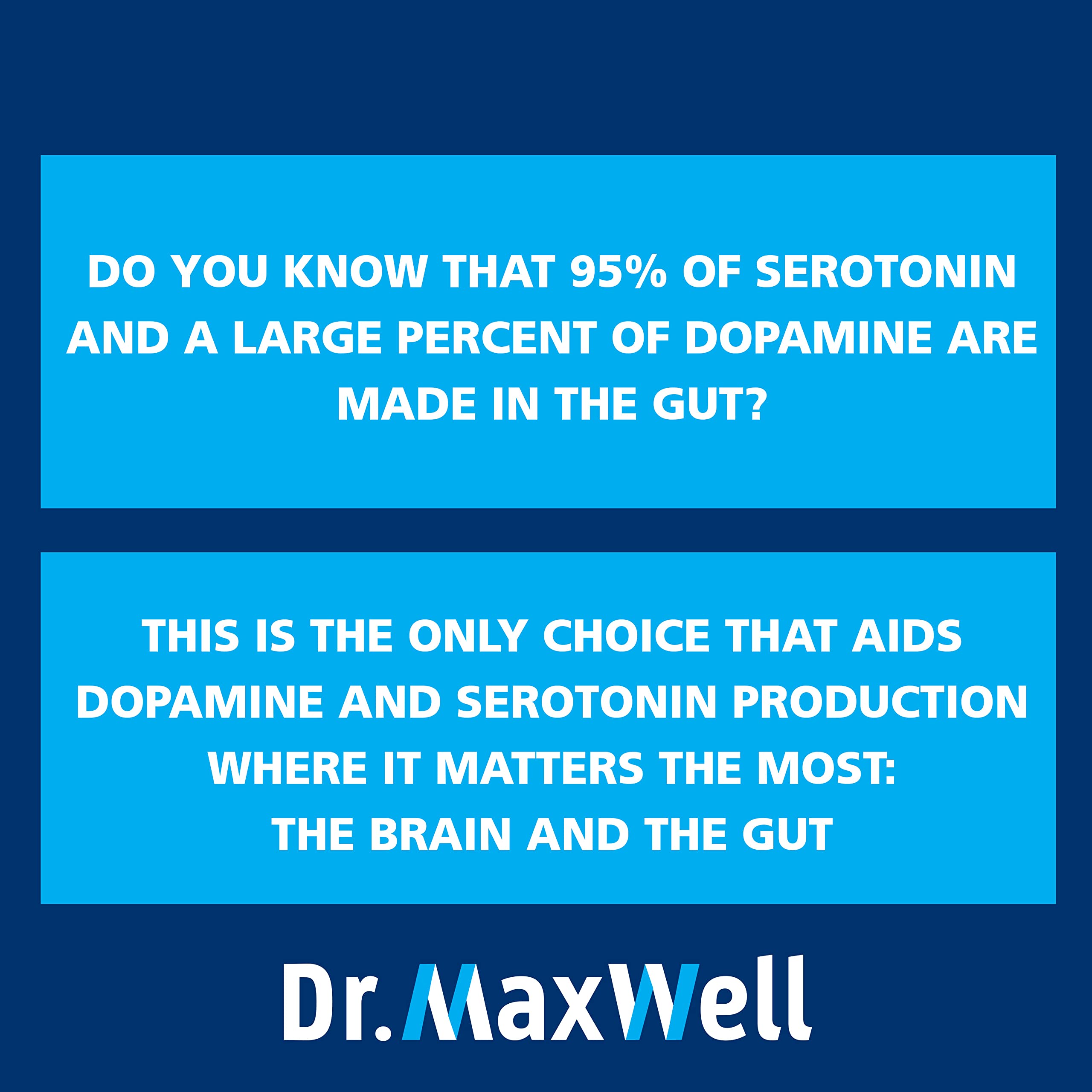 Probiotic strains L. helveticus and B. longum