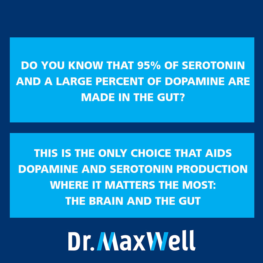 Probiotic strains L. helveticus and B. longum