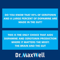 Probiotic strains L. helveticus and B. longum