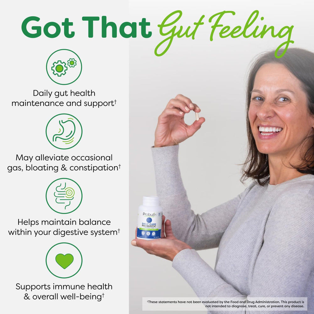Probiotic strains including Lactobacillus and Bifidobacteria