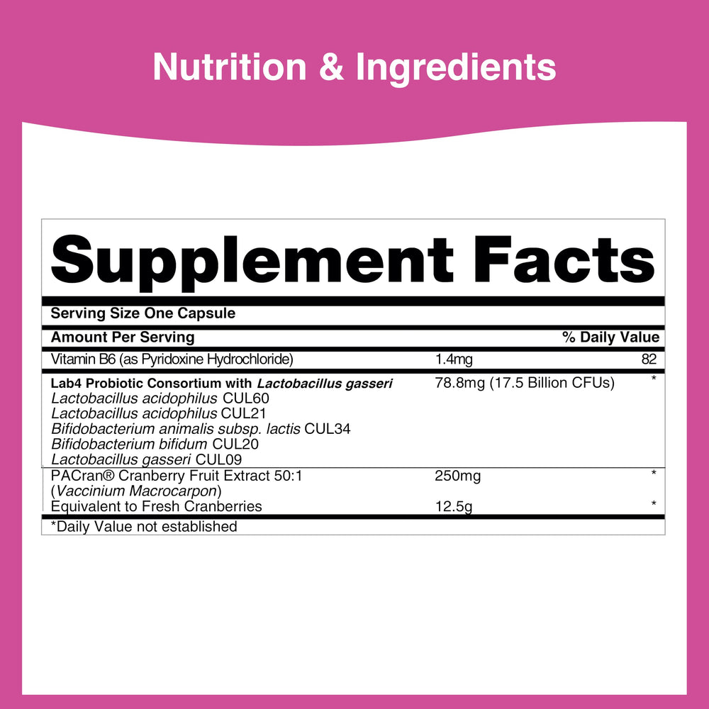Icons indicating vegetarian, gluten-free, lactose-free