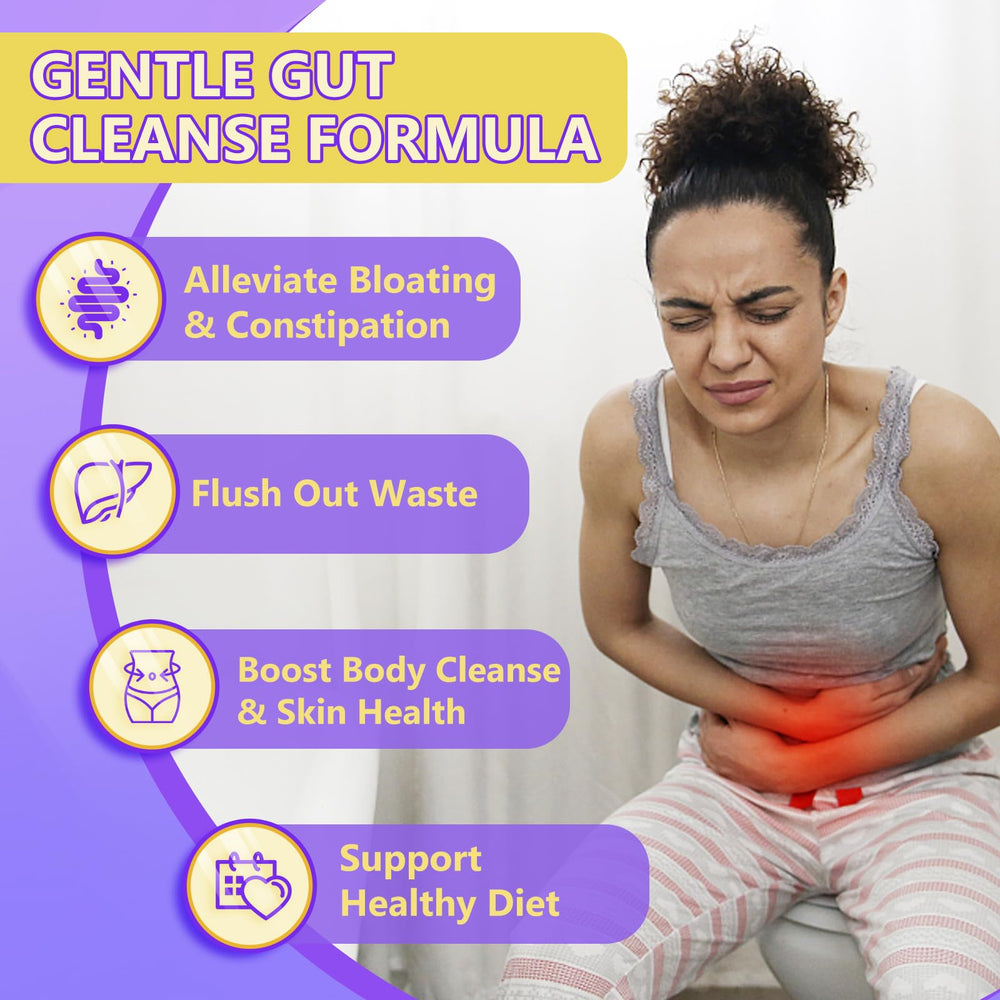 GMP-certified facility and enteric-coated capsules for safety