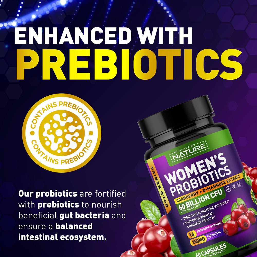 Easy to swallow veggie capsules