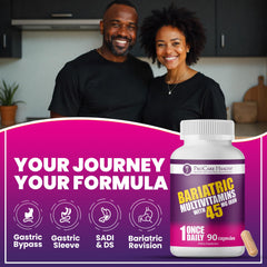 Gluten-free and no artificial colors label on packaging