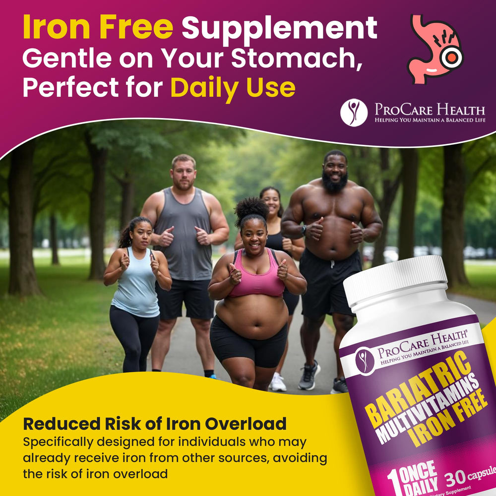 USA-made GMP-certified manufacturing seal on bottle