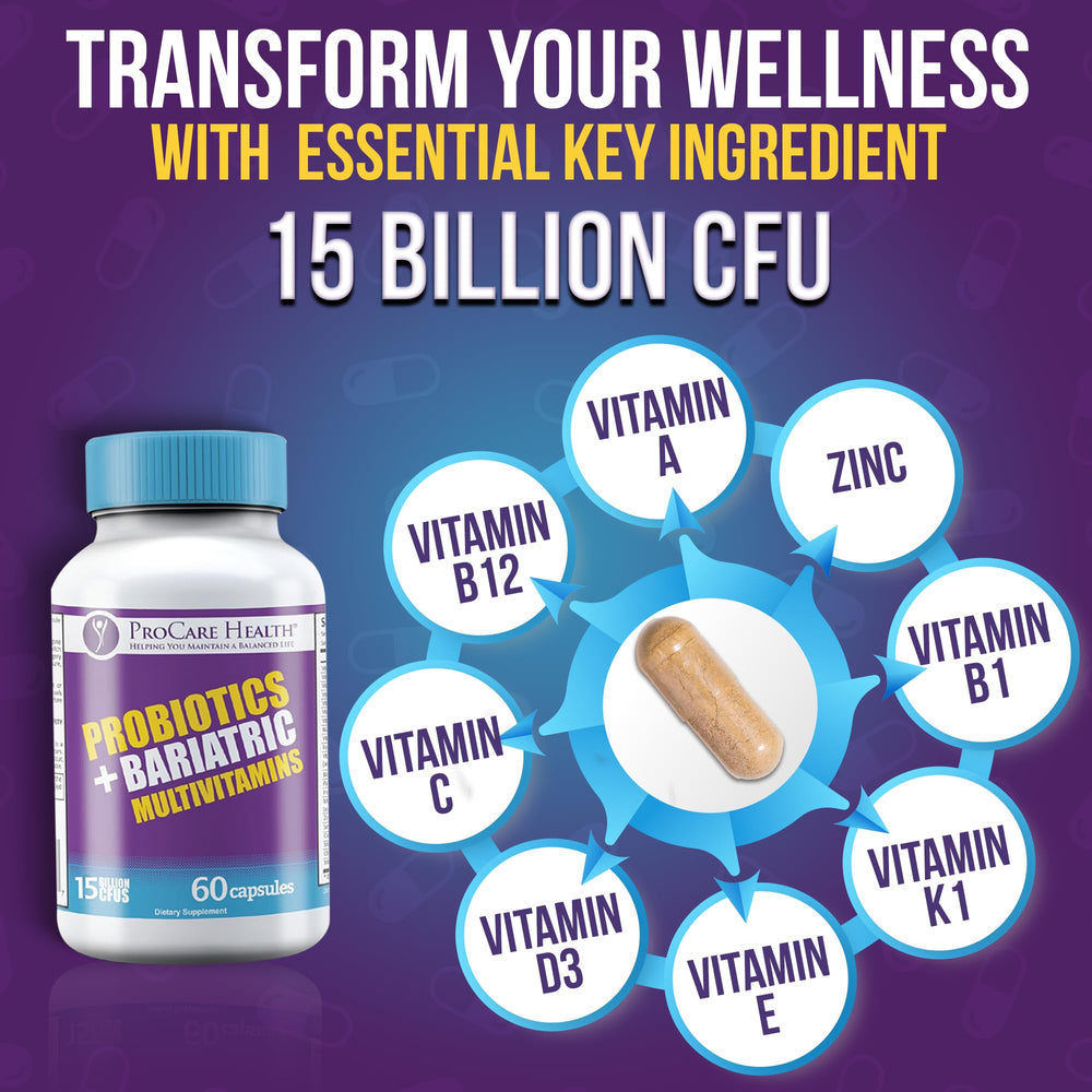 Fast-dissolving veggie capsules for easy digestion