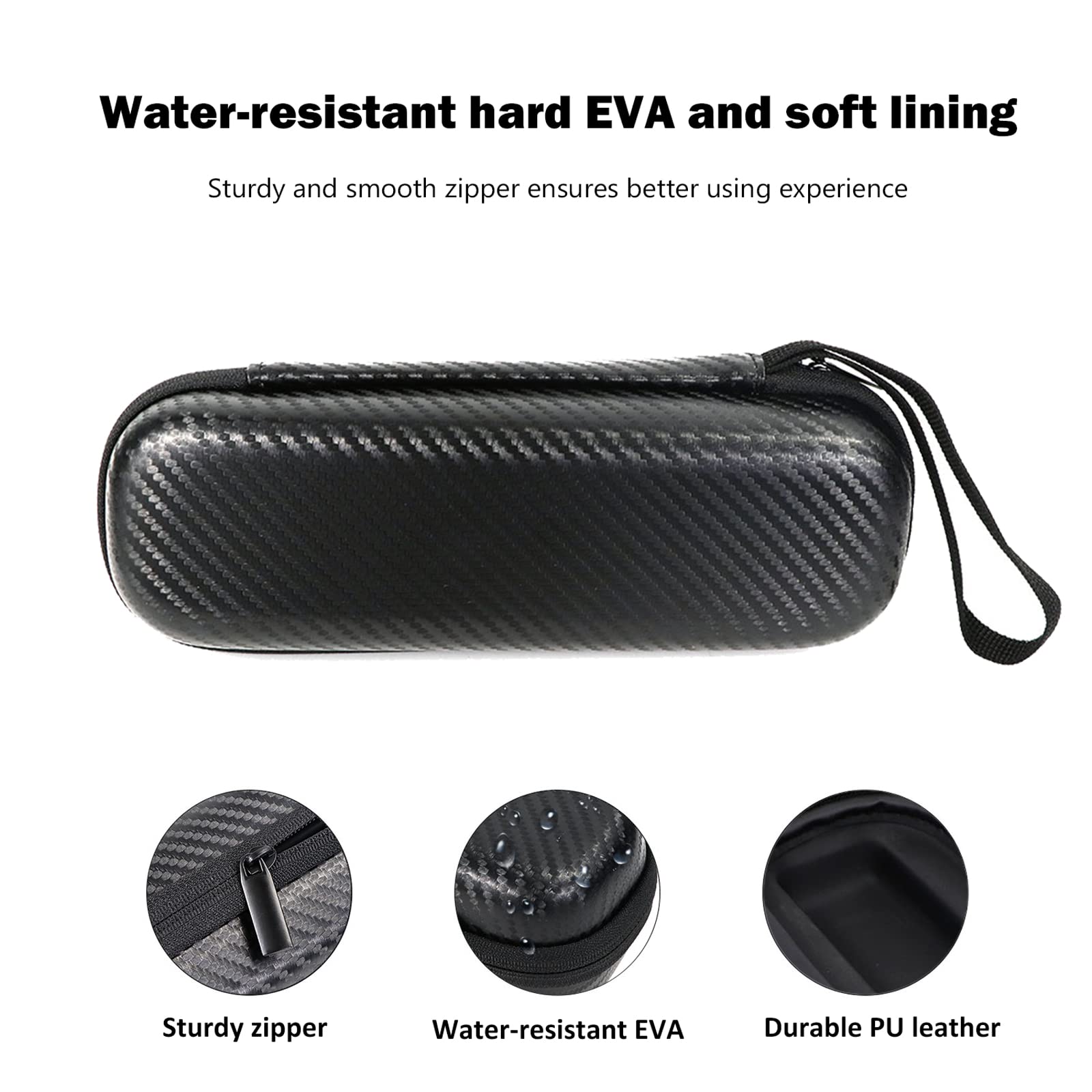 ProCase packaging image for the product