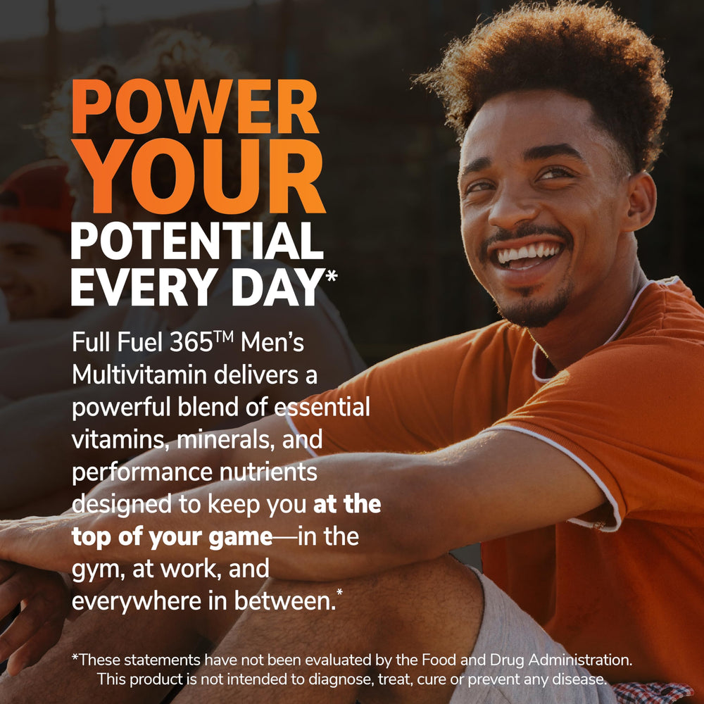 Illustration of product ingredients