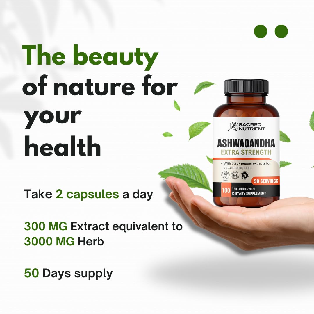 Close-up of product label with organic and extract details