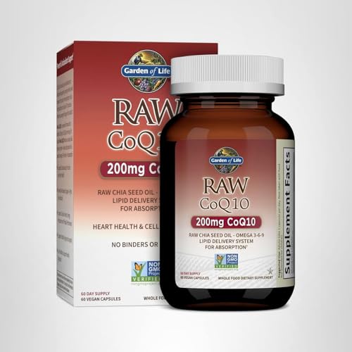 60 capsules bottle product packaging image