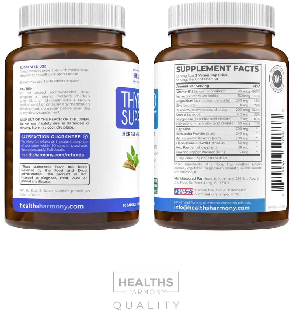 Product packaging and bottle display