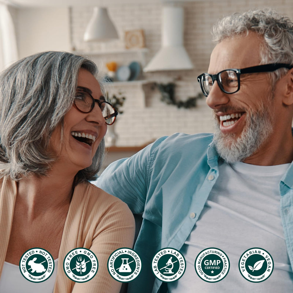 Calcium citrate gummies product packaging showing Vitamin D3, K2, magnesium and zinc