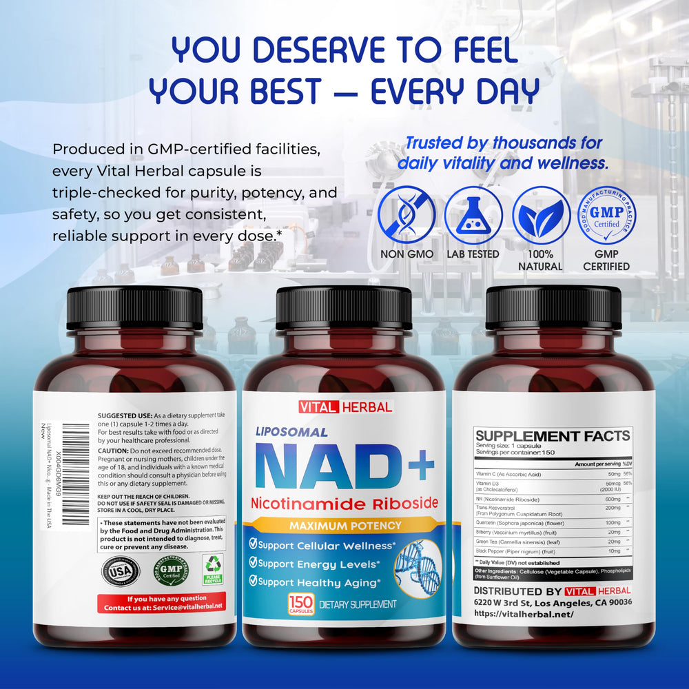 Close-up of product packaging