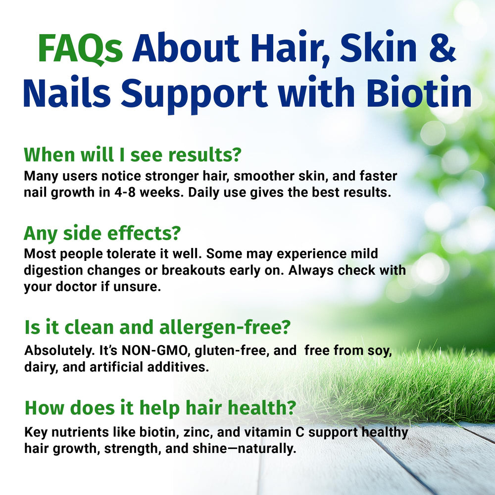 Product packaging and label design