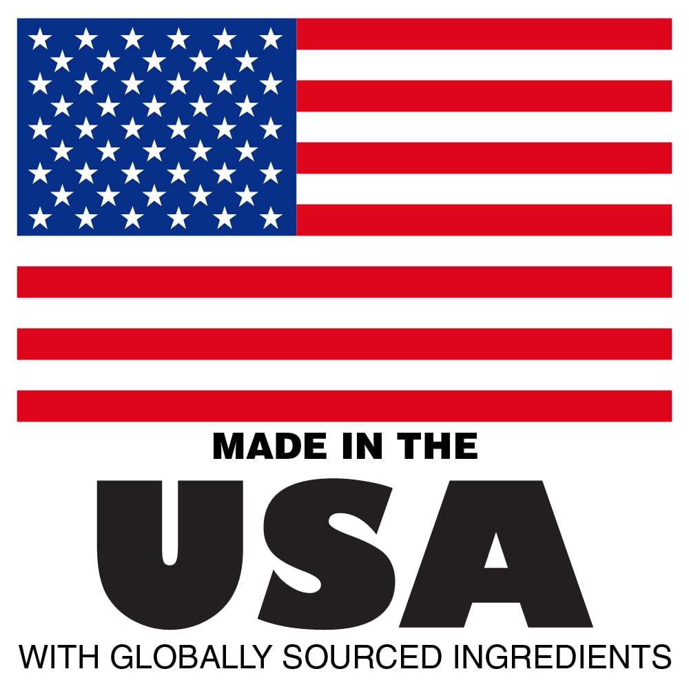 Retail-ready product packaging image