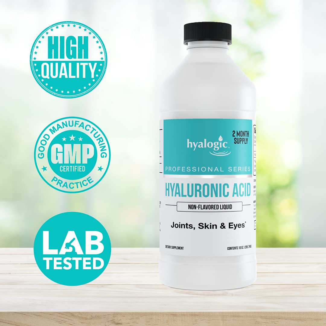 Professional-grade quality assurance badge