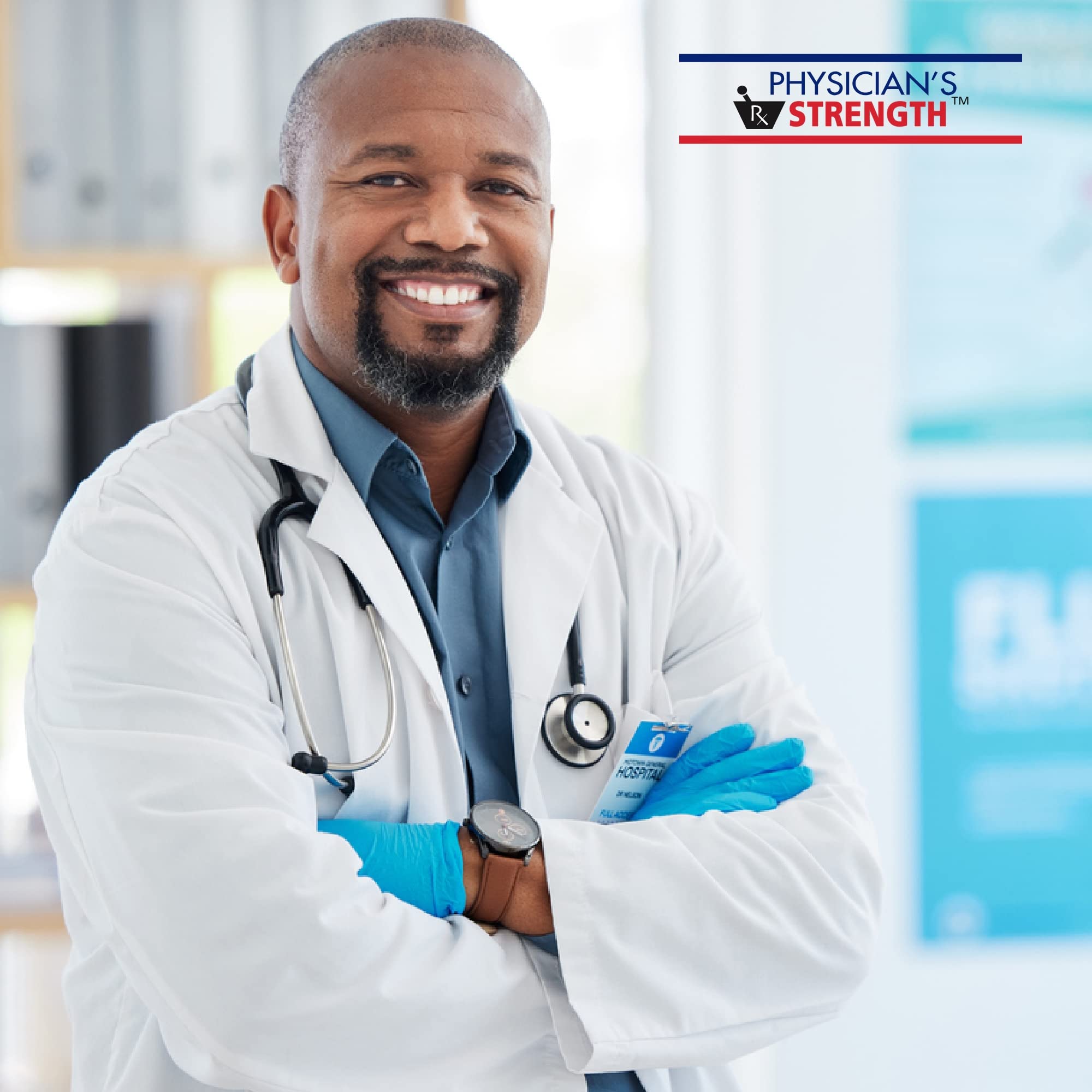 Professional quality ingredients from wild plants