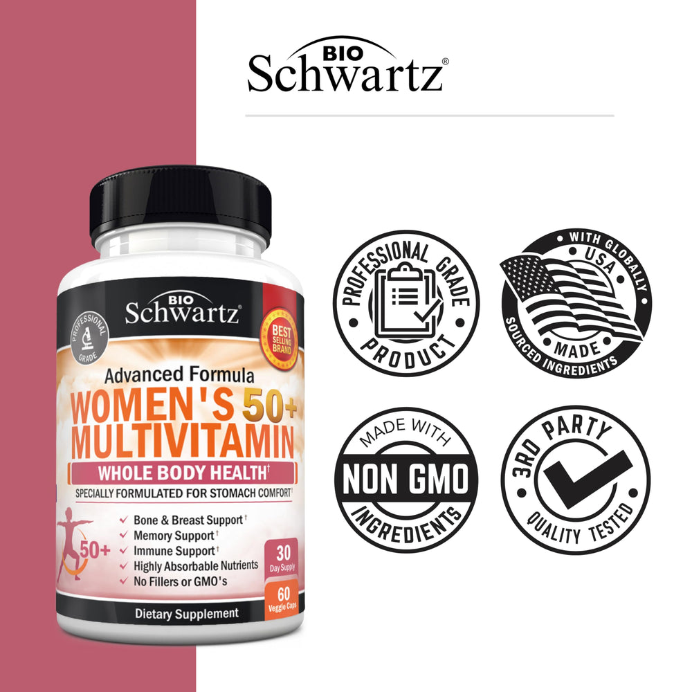 Professional formulation by health-care professionals