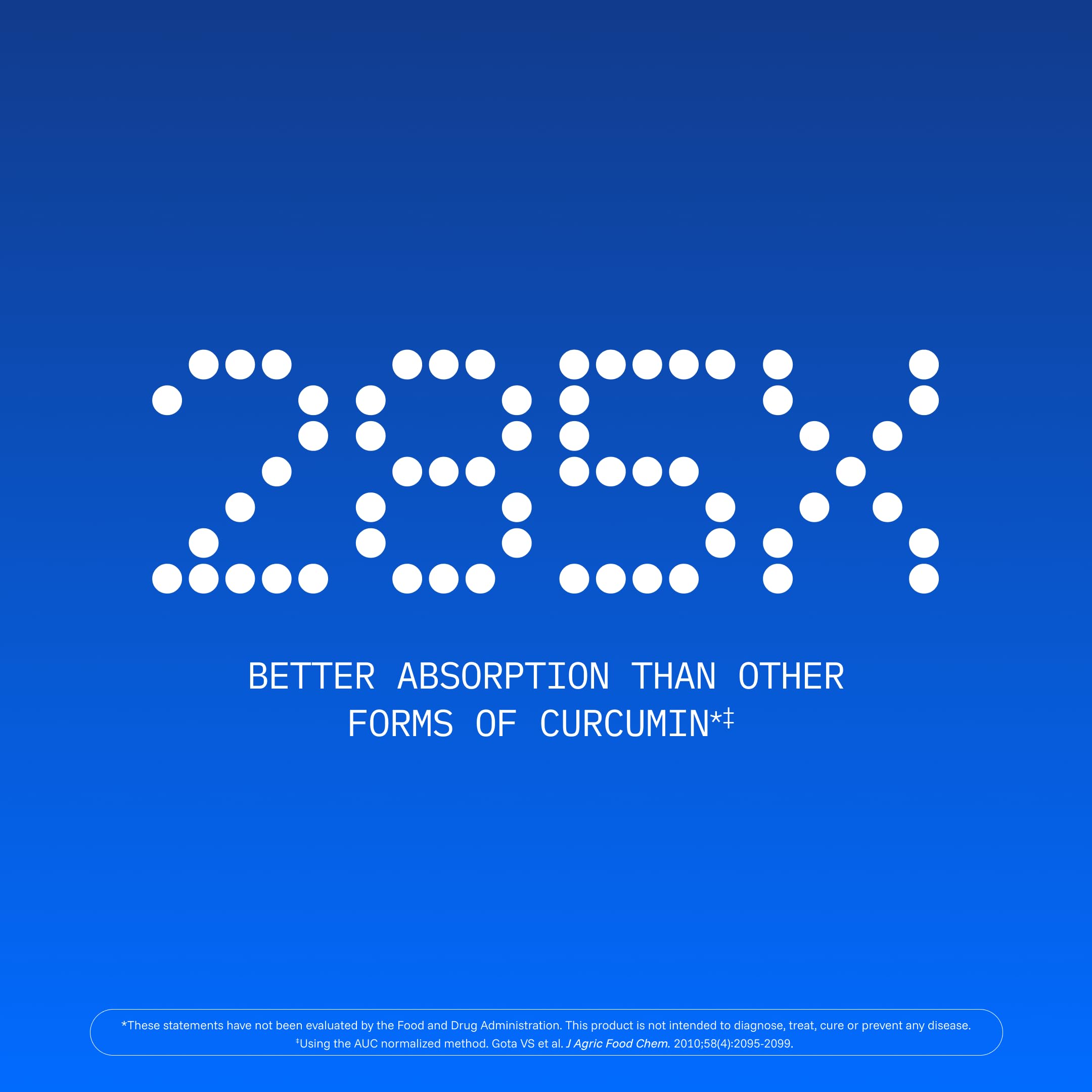 Close-up of 500 mg capsules