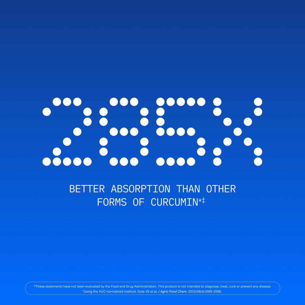 Close-up of 500 mg capsules