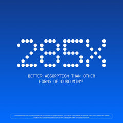 Close-up of 500 mg capsules