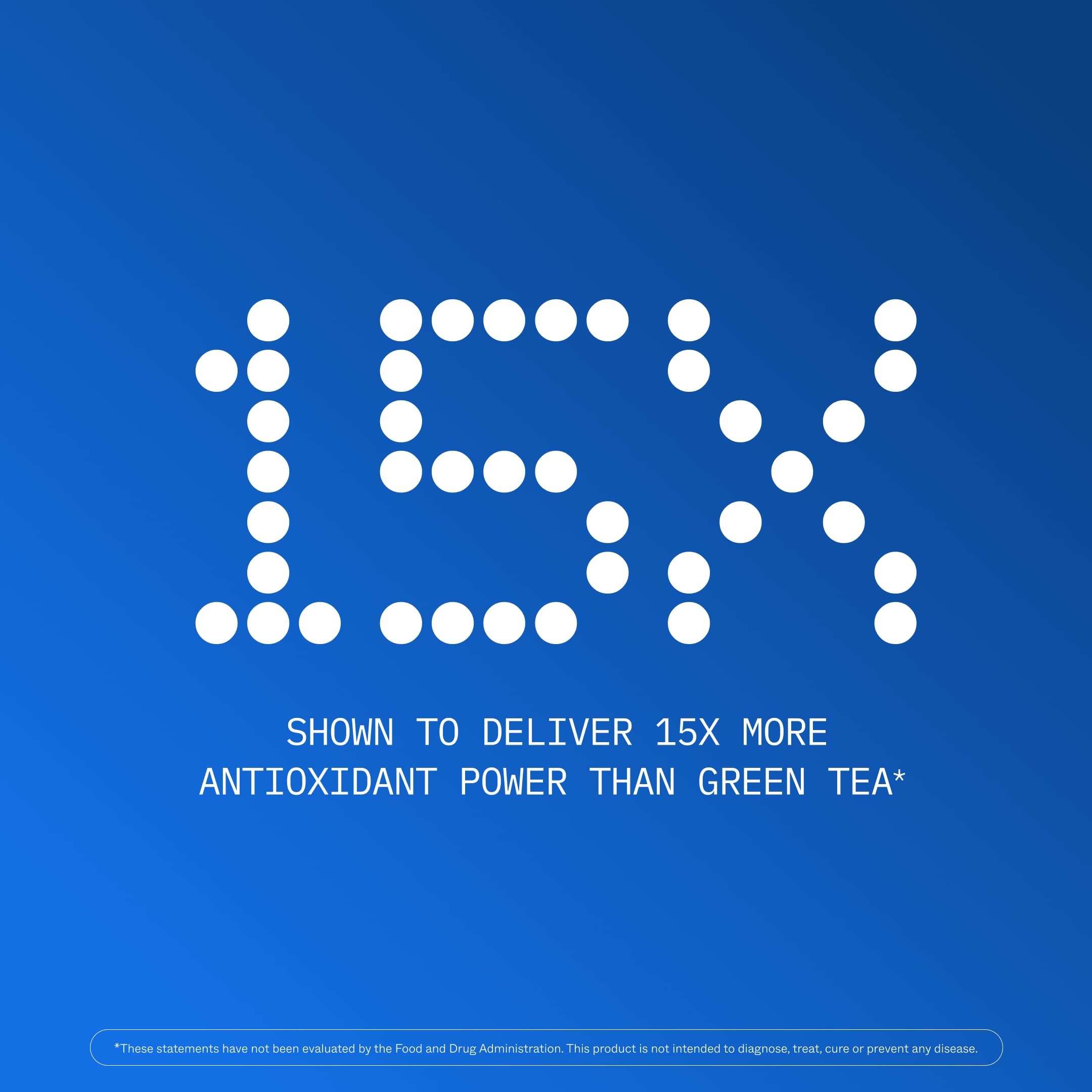 Gluten free and soy free icons