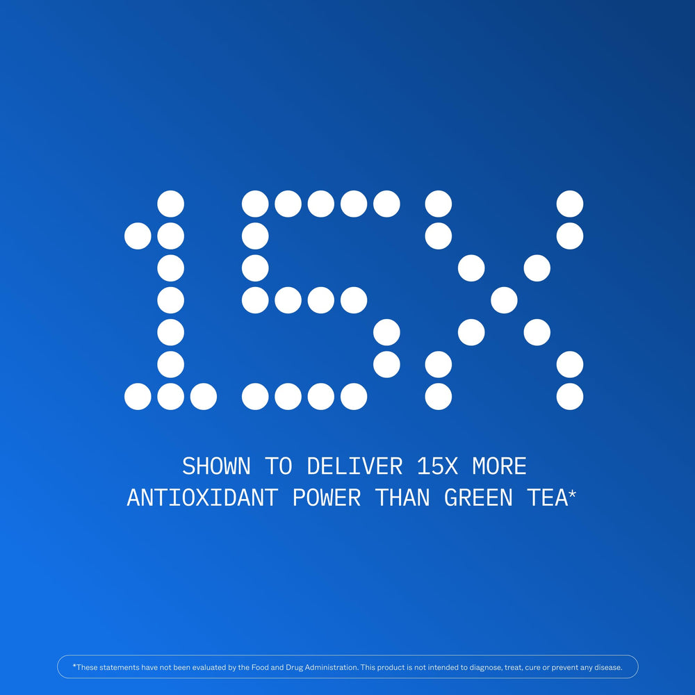 Gluten free and soy free icons