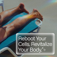 Fisetin 250mg capsules close-up