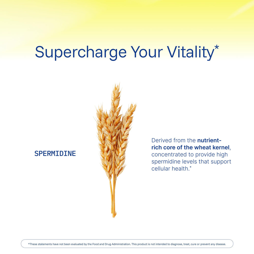 Independent third-party lab testing results document