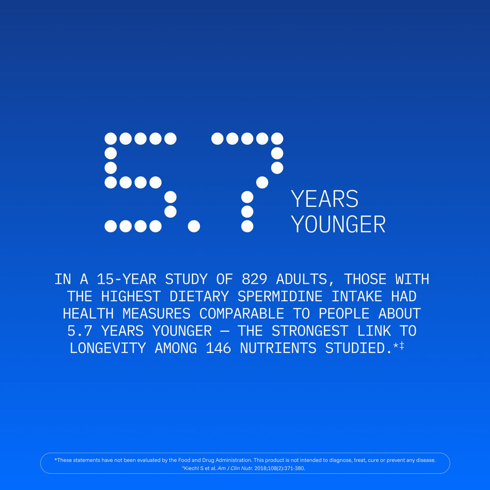 Plant-based vegan non-GMO formula labeling