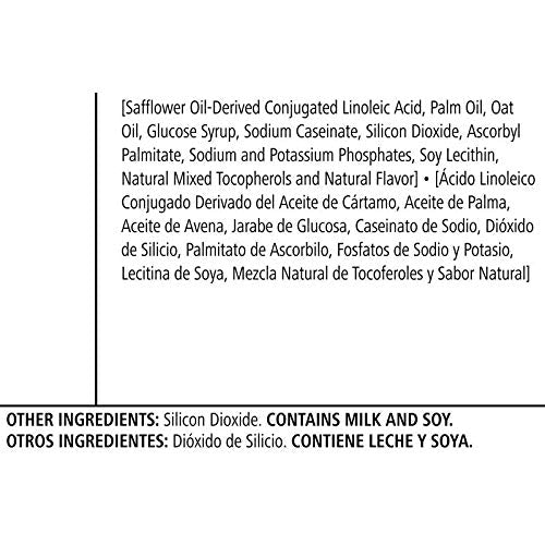Lifestyle image showing Prolessa Duo 7 Day Trial Size usage
