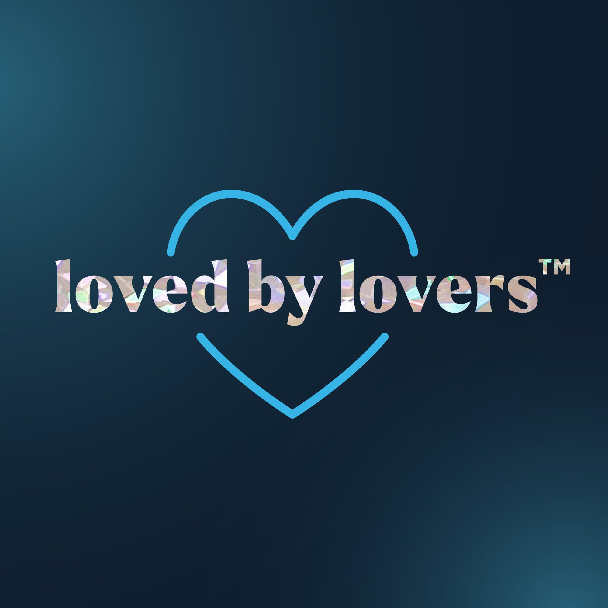 Promescent VitaFLUX branding and logo on bottle