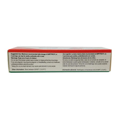 ProMex Ampitrexyl Plus packaging with UPC