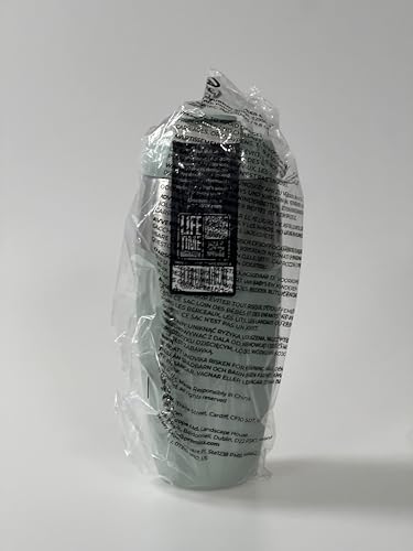 Promixx 32oz shaker-pre-workout-mix keeps your caffeine boost ready.