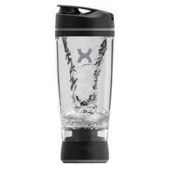 Promixx Original shaker bottle motor unit for on-the-go smooth shakes
