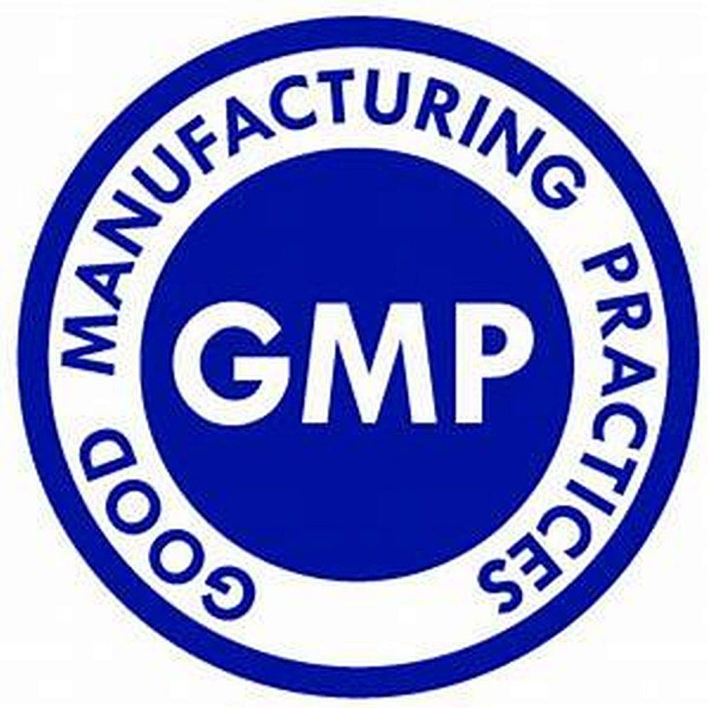 All natural Geno-Typed eye health supplement image