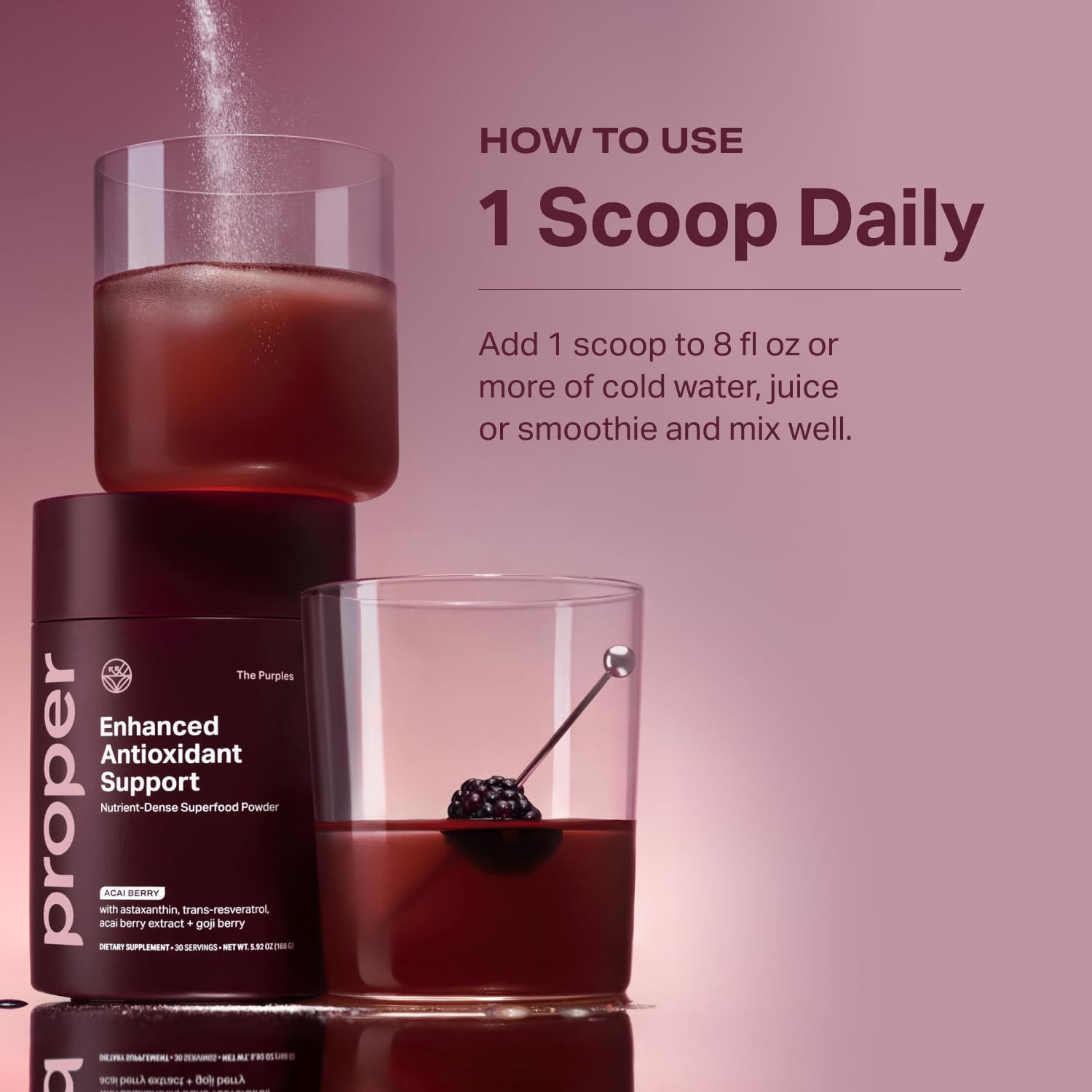 Bacillus coagulans probiotic icon