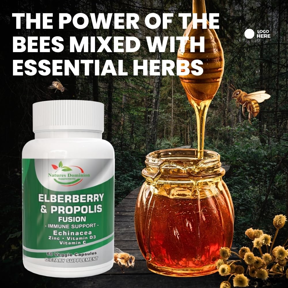 Vitamin C tablet and Vitamin D3 softgels with zinc