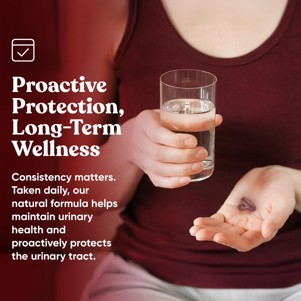 Propolis ingredient capsules