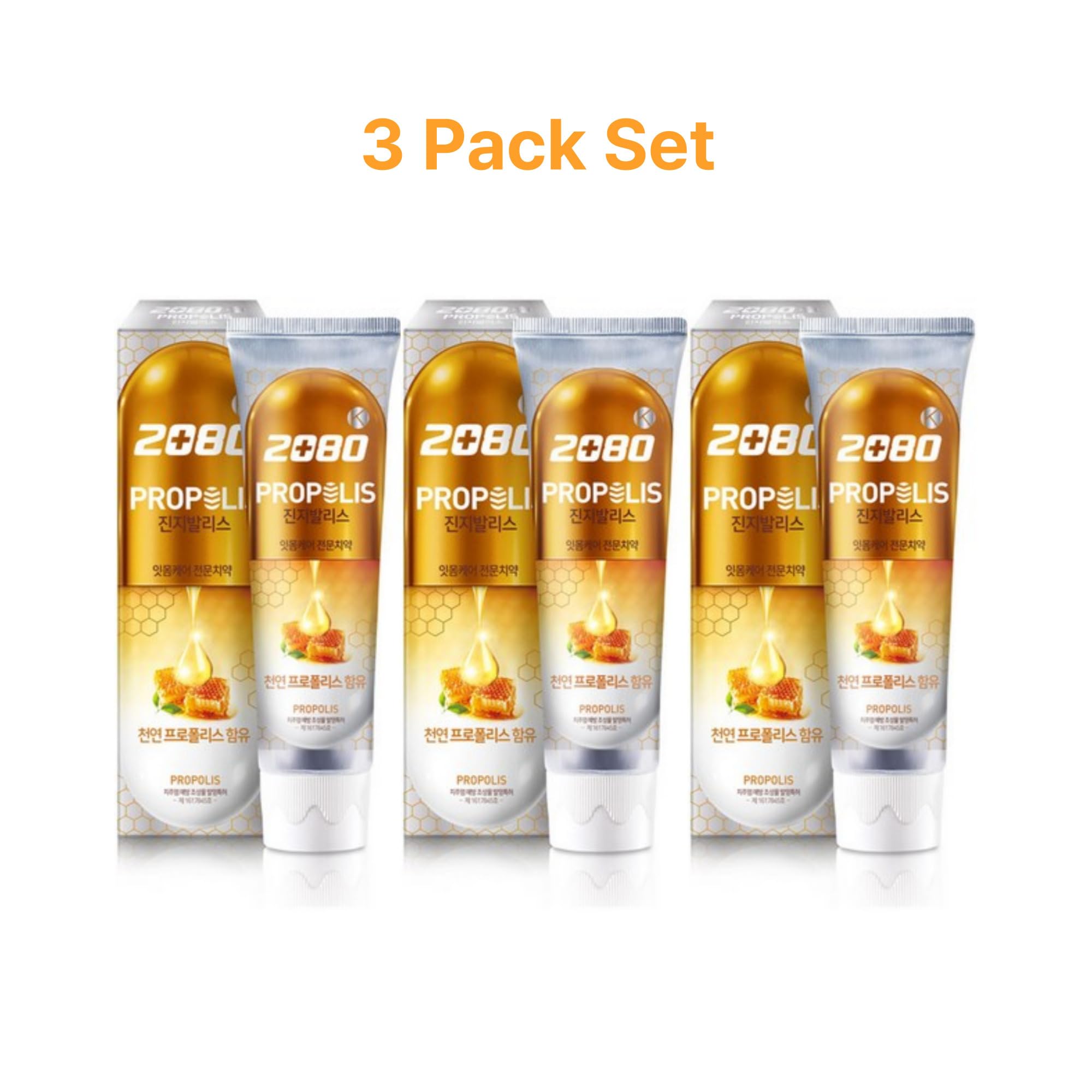 Eco-conscious bulk toothpaste packaging for long-term use