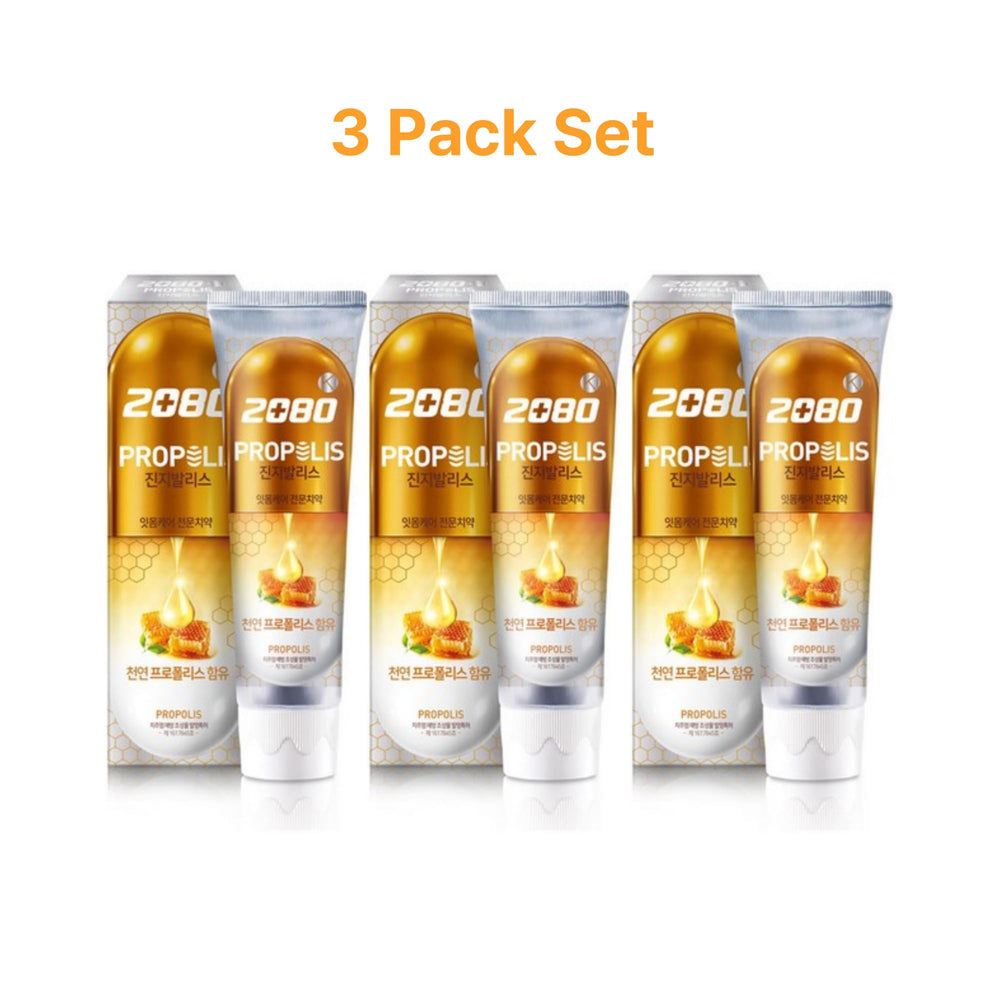 Eco-conscious bulk toothpaste packaging for long-term use