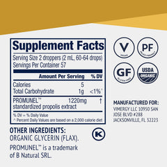 Gums and teeth concept representing oral health benefits