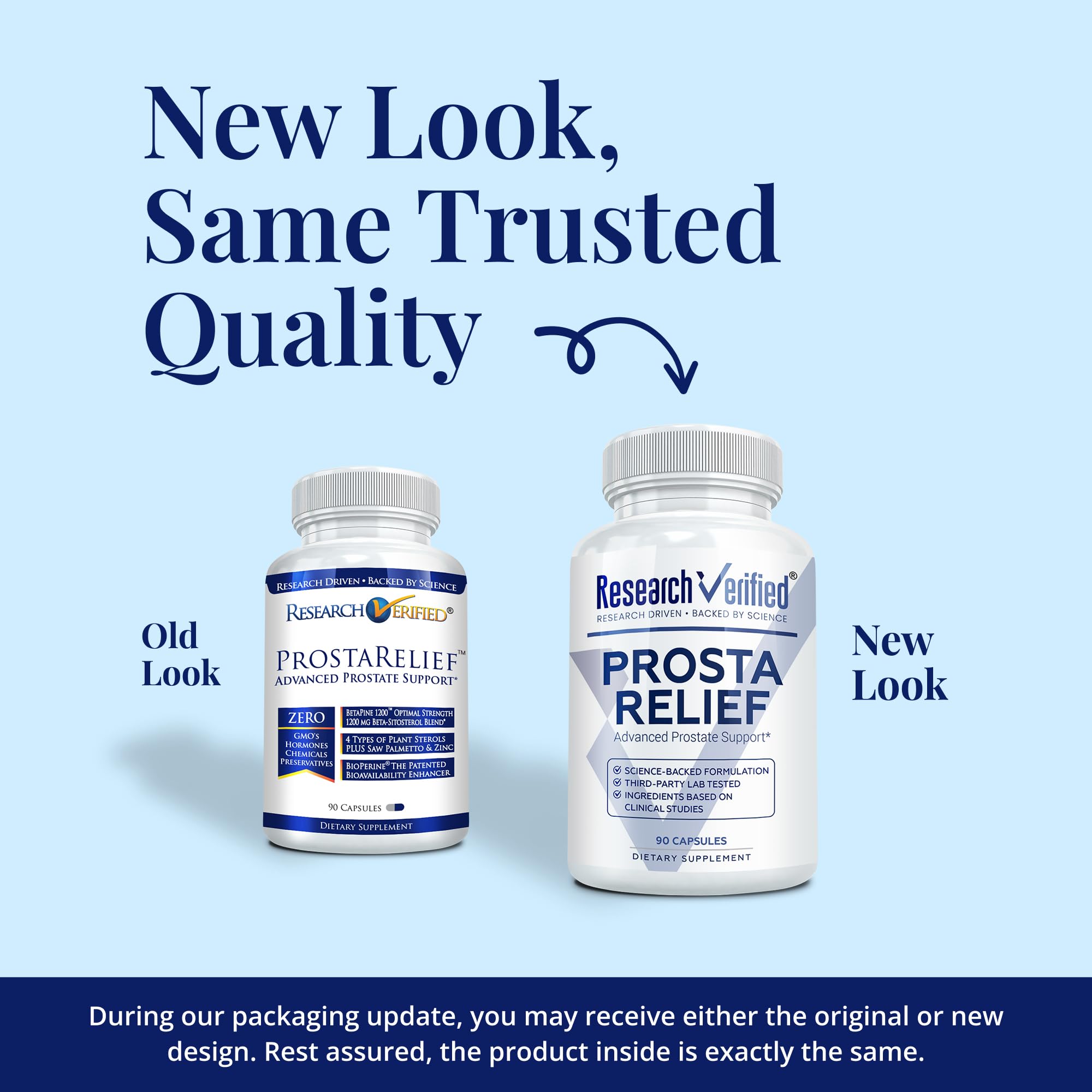 Close-up of Saw Palmetto for prostate health