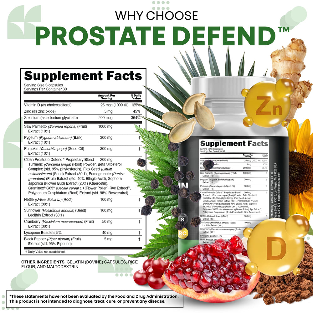 Sunflower Lecithin powder and capsules close-up