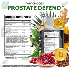 Sunflower Lecithin powder and capsules close-up